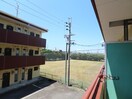  静岡鉄道静岡清水線/新清水駅 バス24分白浜町下車:停歩2分 2階 築35年