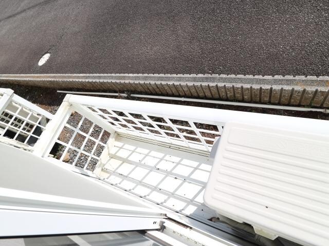  東海道本線/清水駅 バス18分駒越北下車:停歩12分 1階 築25年