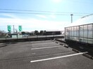  東海道本線/清水駅 バス18分駒越北下車:停歩12分 1階 築25年