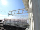  東海道本線/清水駅 バス18分駒越北下車:停歩12分 1階 築25年