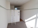  東海道本線/清水駅 バス18分駒越北下車:停歩12分 1階 築25年