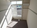  東海道本線/清水駅 バス18分駒越北下車:停歩12分 1階 築25年
