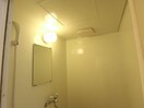  東海道本線/清水駅 バス18分駒越北下車:停歩12分 1階 築25年