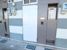  東海道本線/清水駅 バス18分駒越北下車:停歩12分 1階 築25年