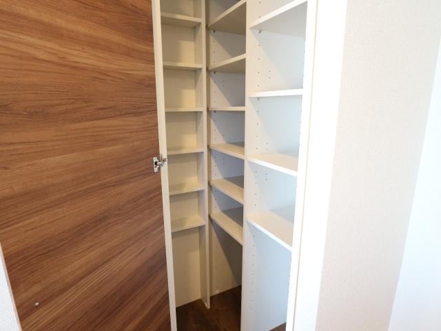  静岡鉄道静岡清水線/新清水駅 バス12分向田町下車:停歩3分 3階 築1年