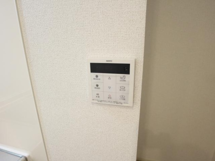  静岡鉄道静岡清水線/新清水駅 バス18分西折戸下車:停歩3分 1階 築1年