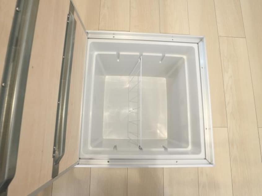  静岡鉄道静岡清水線/新清水駅 バス18分西折戸下車:停歩3分 1階 築1年