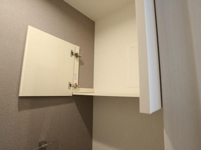  静岡鉄道静岡清水線/新清水駅 バス18分西折戸下車:停歩3分 1階 築1年