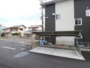  東海道本線/清水駅 バス10分高橋東下車:停歩4分 1階 1年未満