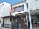 静岡鉄道静岡清水線/入江岡駅 徒歩2分 1-2階 築53年の外観