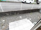  静岡鉄道静岡清水線/狐ケ崎駅 徒歩28分 1階 築6年