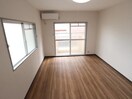  東海道本線/興津駅 徒歩13分 1階 築34年