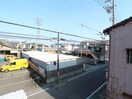  東海道本線/興津駅 徒歩13分 2階 築33年