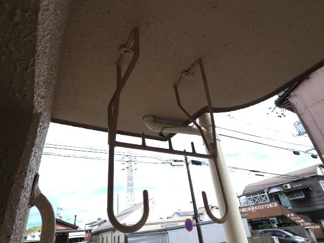  東海道本線/興津駅 徒歩13分 1階 築34年