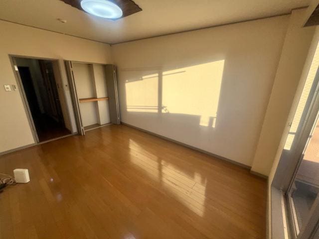  静岡鉄道静岡清水線/新清水駅 徒歩73分 3階 築31年