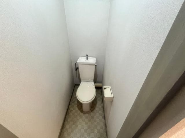  静岡鉄道静岡清水線/新清水駅 徒歩73分 3階 築31年