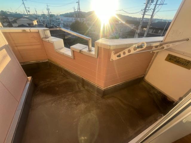  静岡鉄道静岡清水線/新清水駅 徒歩73分 3階 築31年