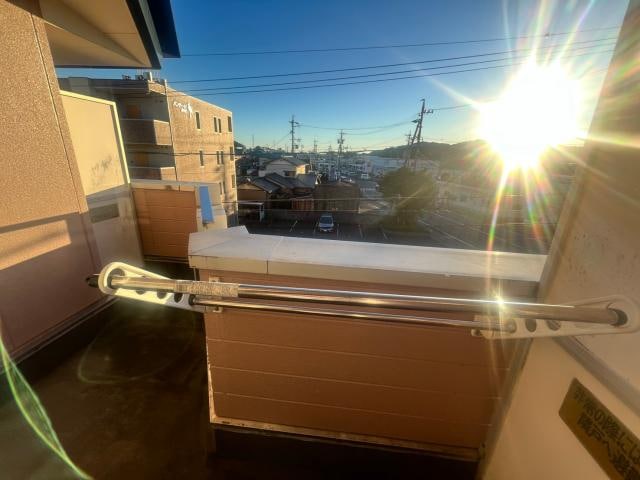  静岡鉄道静岡清水線/新清水駅 徒歩73分 3階 築31年