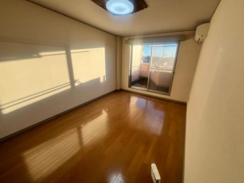  静岡鉄道静岡清水線/新清水駅 徒歩73分 3階 築31年