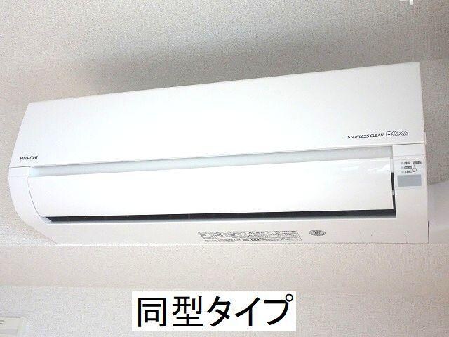  静岡鉄道静岡清水線/狐ケ崎駅 徒歩18分 1階 1年未満