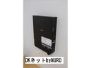  静岡鉄道静岡清水線/狐ケ崎駅 徒歩18分 1階 1年未満