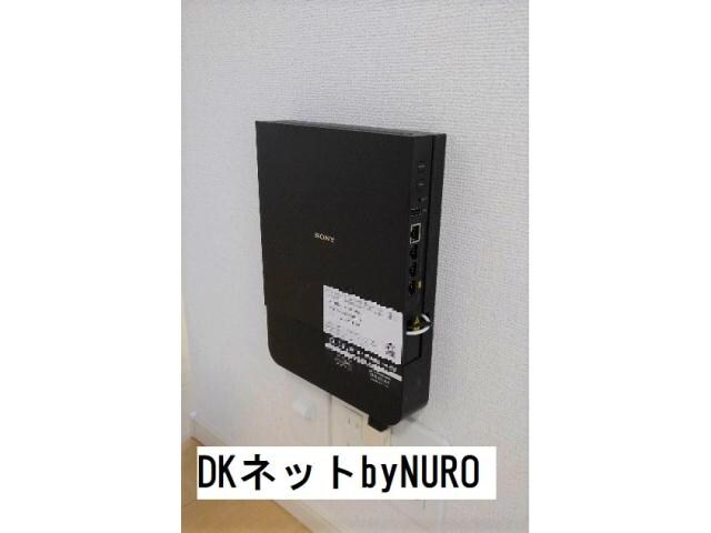  静岡鉄道静岡清水線/狐ケ崎駅 徒歩18分 2階 1年未満