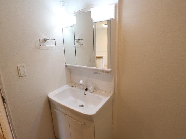  静岡鉄道静岡清水線/新清水駅 徒歩82分 1階 築1年