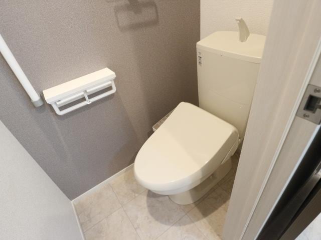  静岡鉄道静岡清水線/新清水駅 徒歩82分 1階 築1年