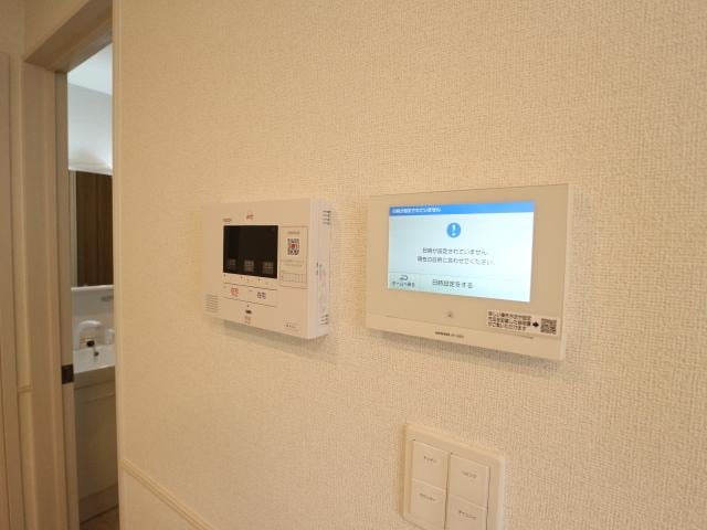  静岡鉄道静岡清水線/新清水駅 徒歩82分 1階 築1年