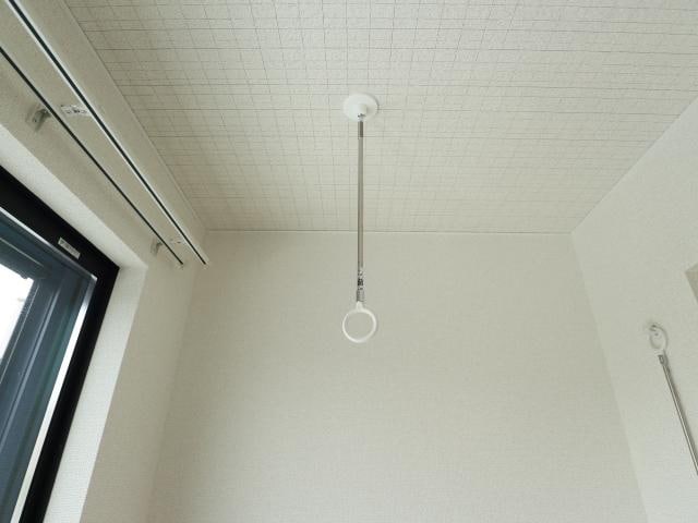  静岡鉄道静岡清水線/新清水駅 徒歩82分 1階 築1年