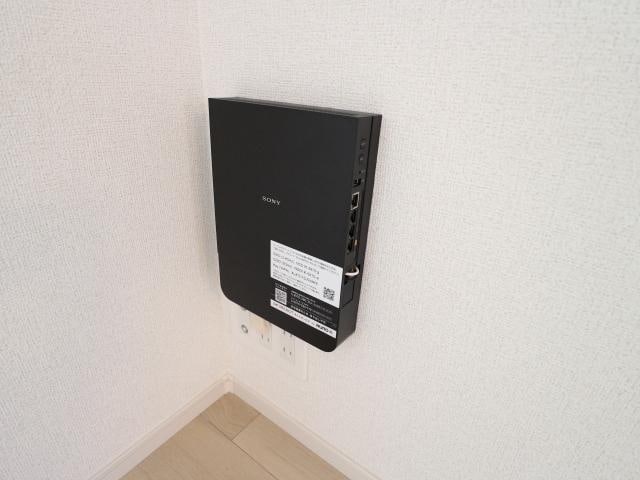  静岡鉄道静岡清水線/新清水駅 徒歩82分 1階 築1年