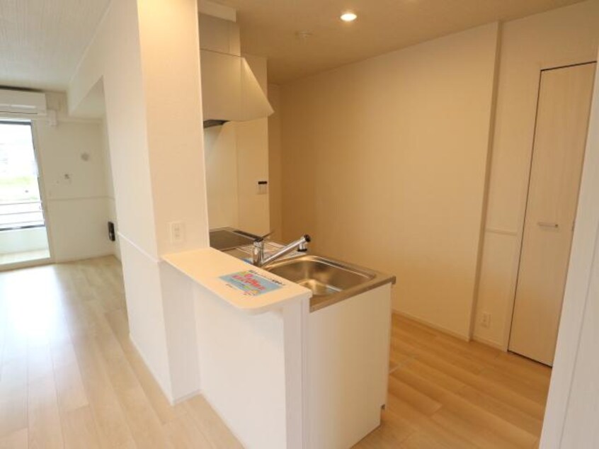  静岡鉄道静岡清水線/新清水駅 徒歩82分 1階 築1年