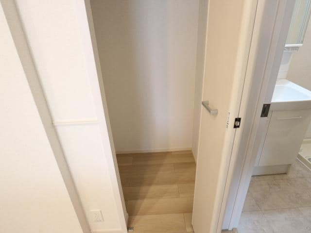  静岡鉄道静岡清水線/新清水駅 徒歩82分 1階 築1年