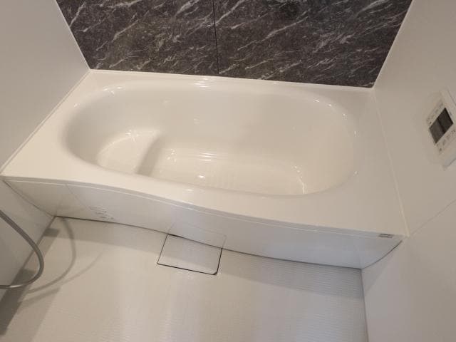  静岡鉄道静岡清水線/新清水駅 バス26分三保松原入口下車:停歩7分 1階 築1年