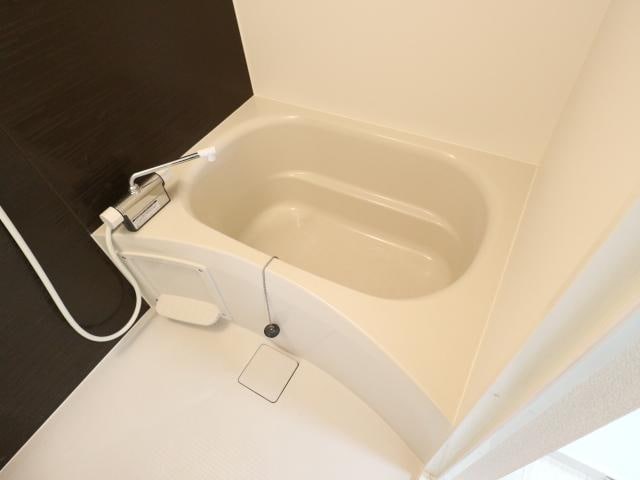 同物件同タイプ 静岡鉄道静岡清水線/入江岡駅 徒歩18分 3階 築58年