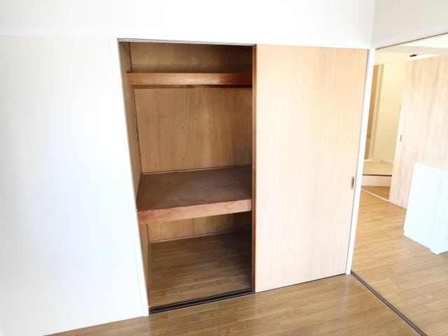 同物件同タイプ 静岡鉄道静岡清水線/入江岡駅 徒歩18分 3階 築58年