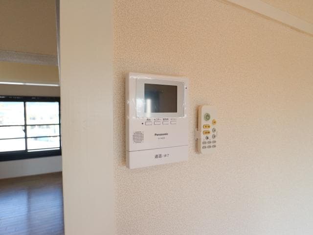 同物件同タイプ 静岡鉄道静岡清水線/入江岡駅 徒歩18分 3階 築58年