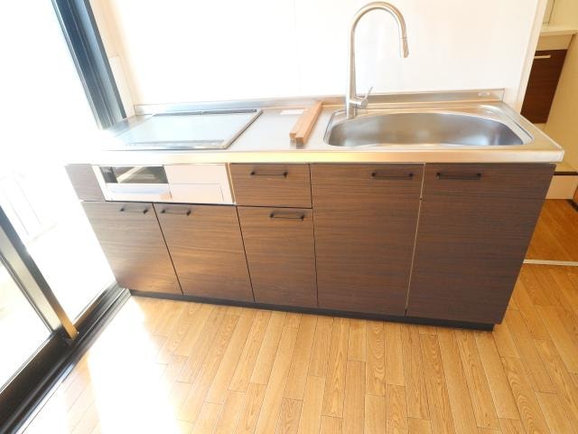 同物件同タイプ 静岡鉄道静岡清水線/入江岡駅 徒歩18分 3階 築58年