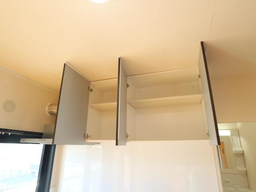 同物件同タイプ 静岡鉄道静岡清水線/入江岡駅 徒歩18分 3階 築58年