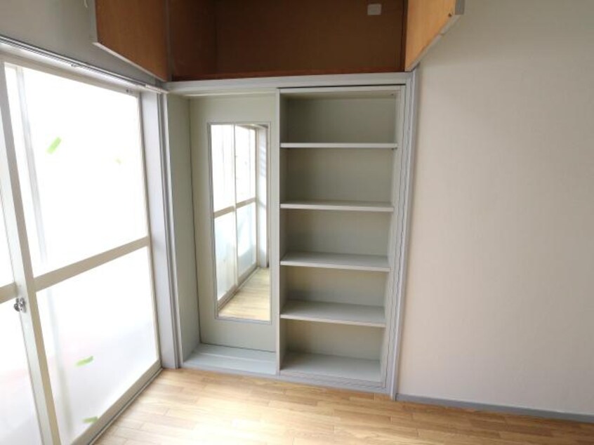  東海道本線/清水駅 バス13分高橋中下車:停歩2分 1階 築34年