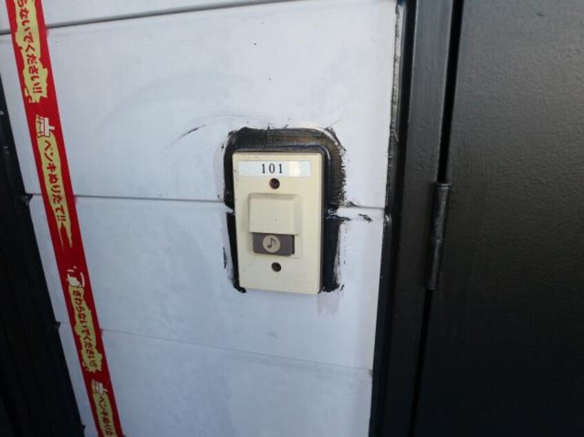  東海道本線/清水駅 バス13分高橋中下車:停歩2分 1階 築34年