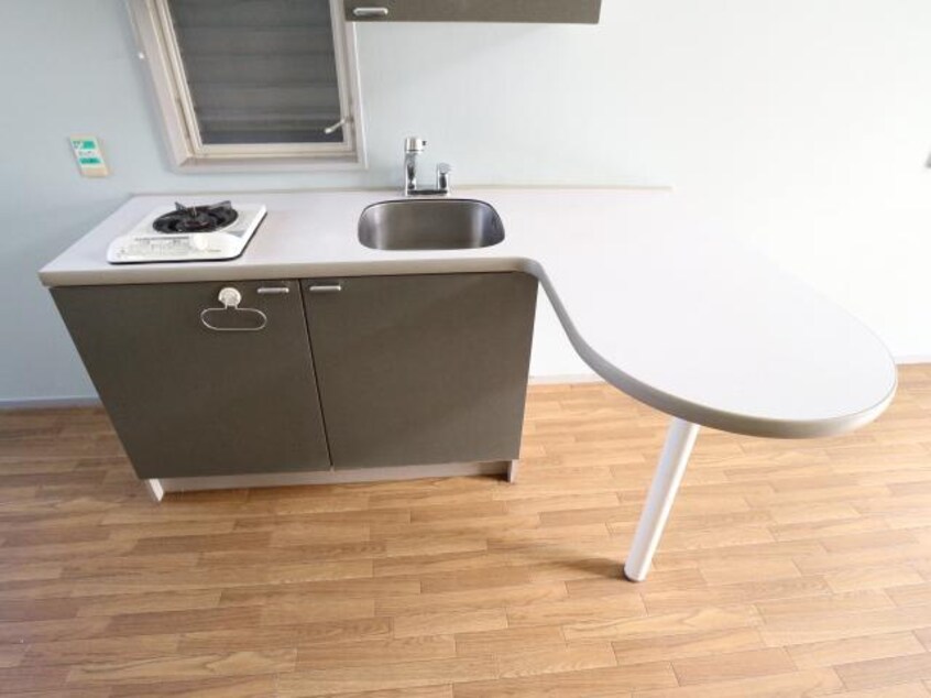  東海道本線/清水駅 バス13分高橋中下車:停歩2分 1階 築34年