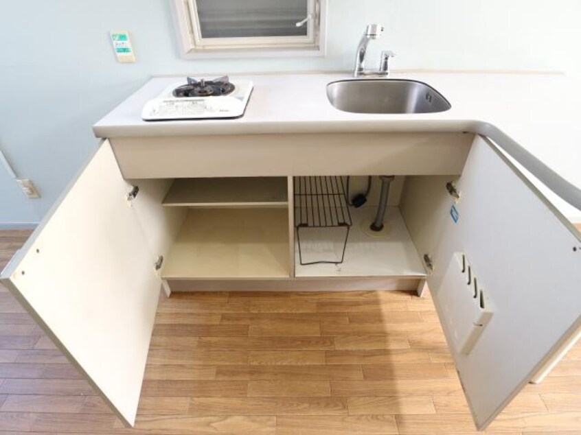  東海道本線/清水駅 バス13分高橋中下車:停歩2分 1階 築34年