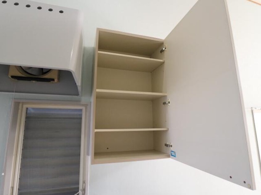  東海道本線/清水駅 バス13分高橋中下車:停歩2分 1階 築34年