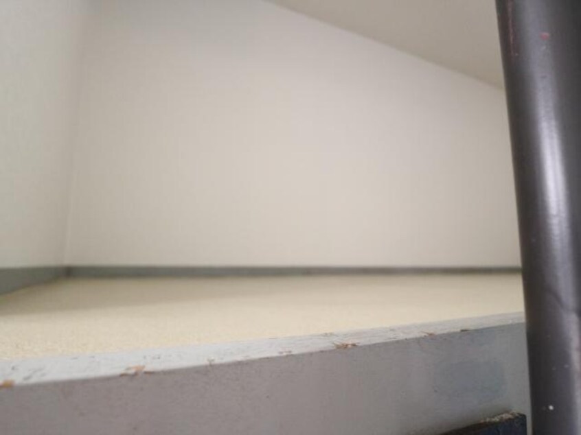  東海道本線/清水駅 バス13分高橋中下車:停歩2分 1階 築34年