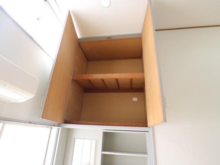  東海道本線/清水駅 バス13分高橋中下車:停歩2分 1階 築34年