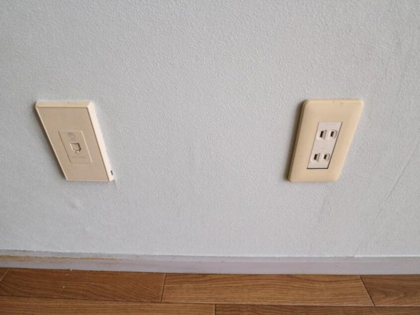  東海道本線/清水駅 バス13分高橋中下車:停歩2分 1階 築34年