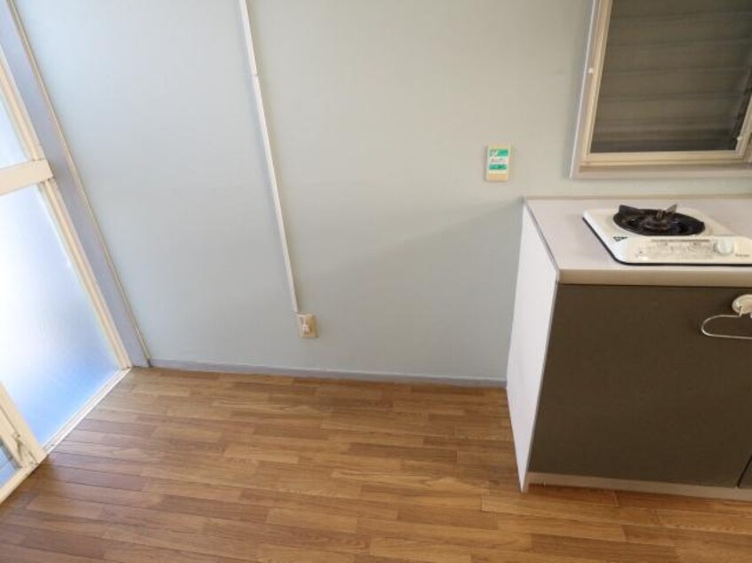  東海道本線/清水駅 バス13分高橋中下車:停歩2分 1階 築34年