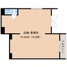 静岡鉄道静岡清水線/新清水駅 バス:23分:停歩1分 1階 築17年 その他の間取り
