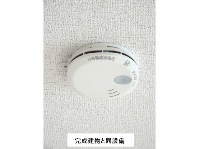  静鉄バス（静岡市）/有東坂停 1階 1年未満